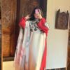 Kaftan