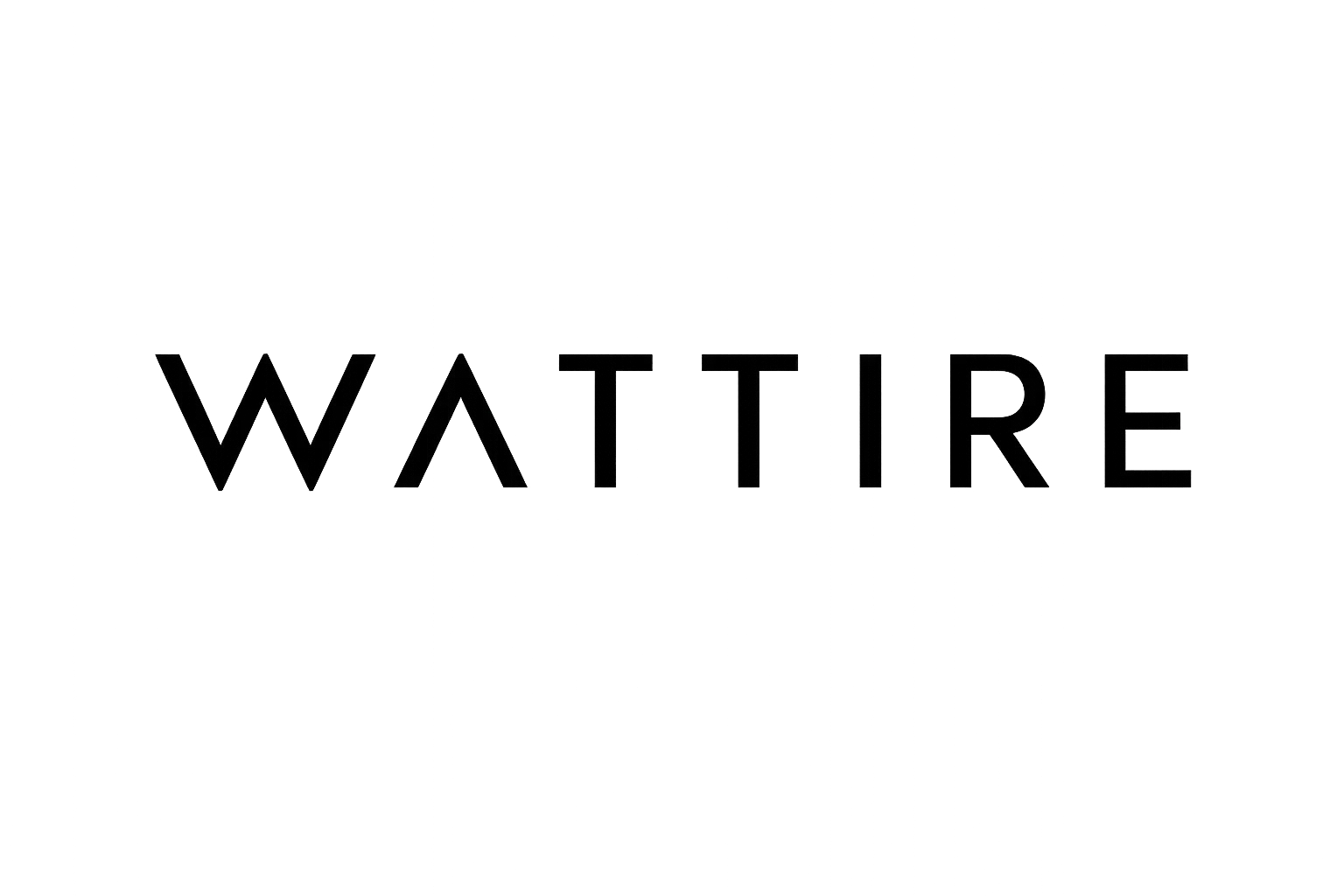 wattire.com