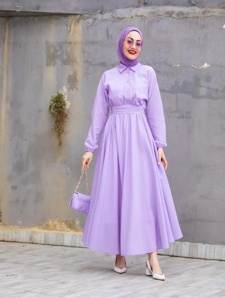 COTTON MAXI 2 COTTON MAXI 2