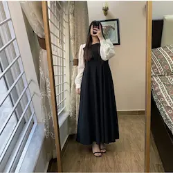 Image Slider