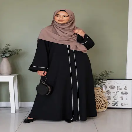 Image Slider