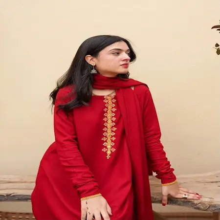 Image Slider