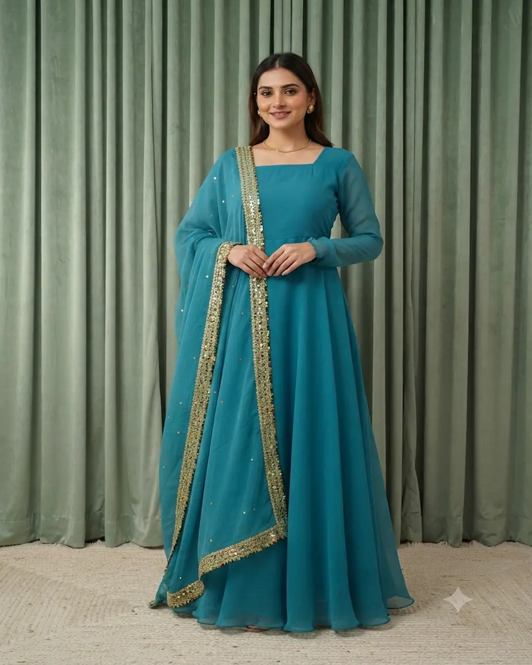 anarkali2 anarkali2