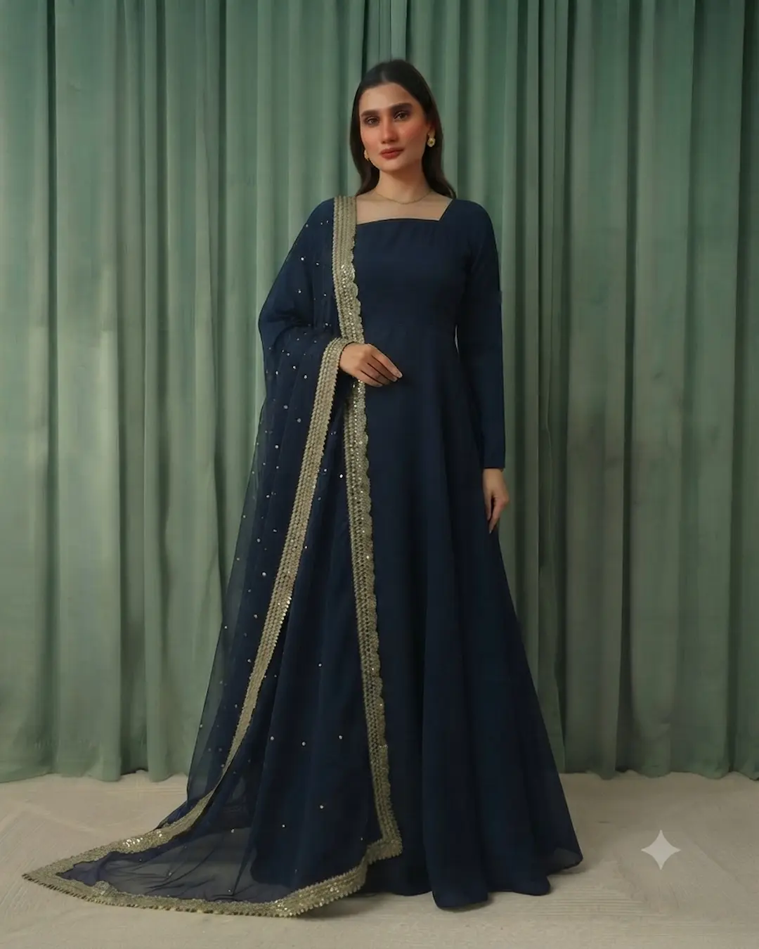 anarkali3 anarkali3