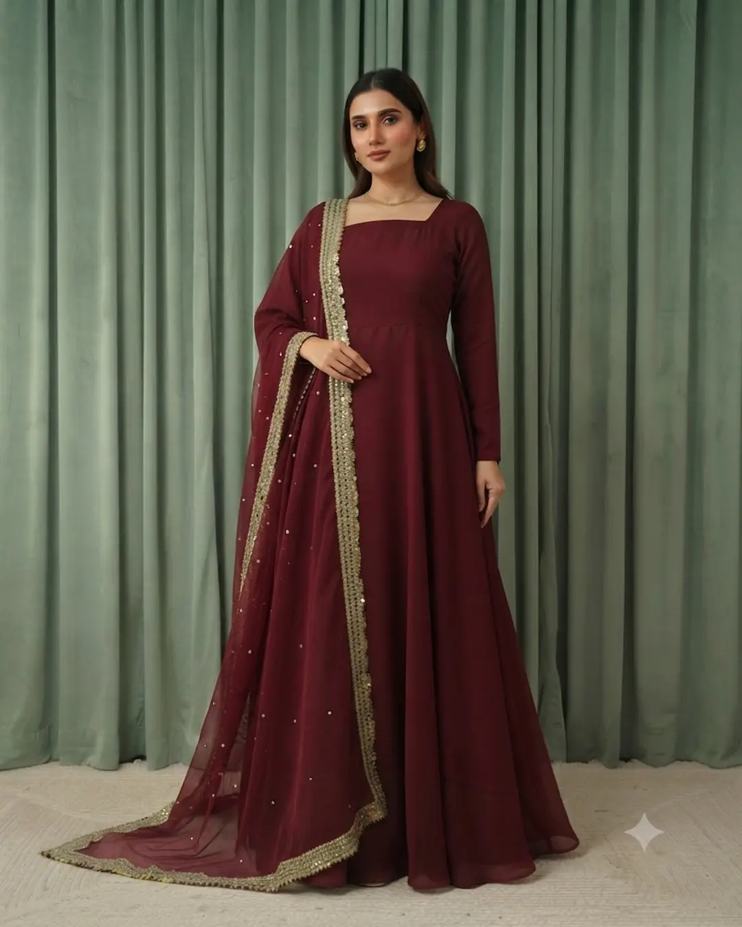 anarkali4 anarkali4