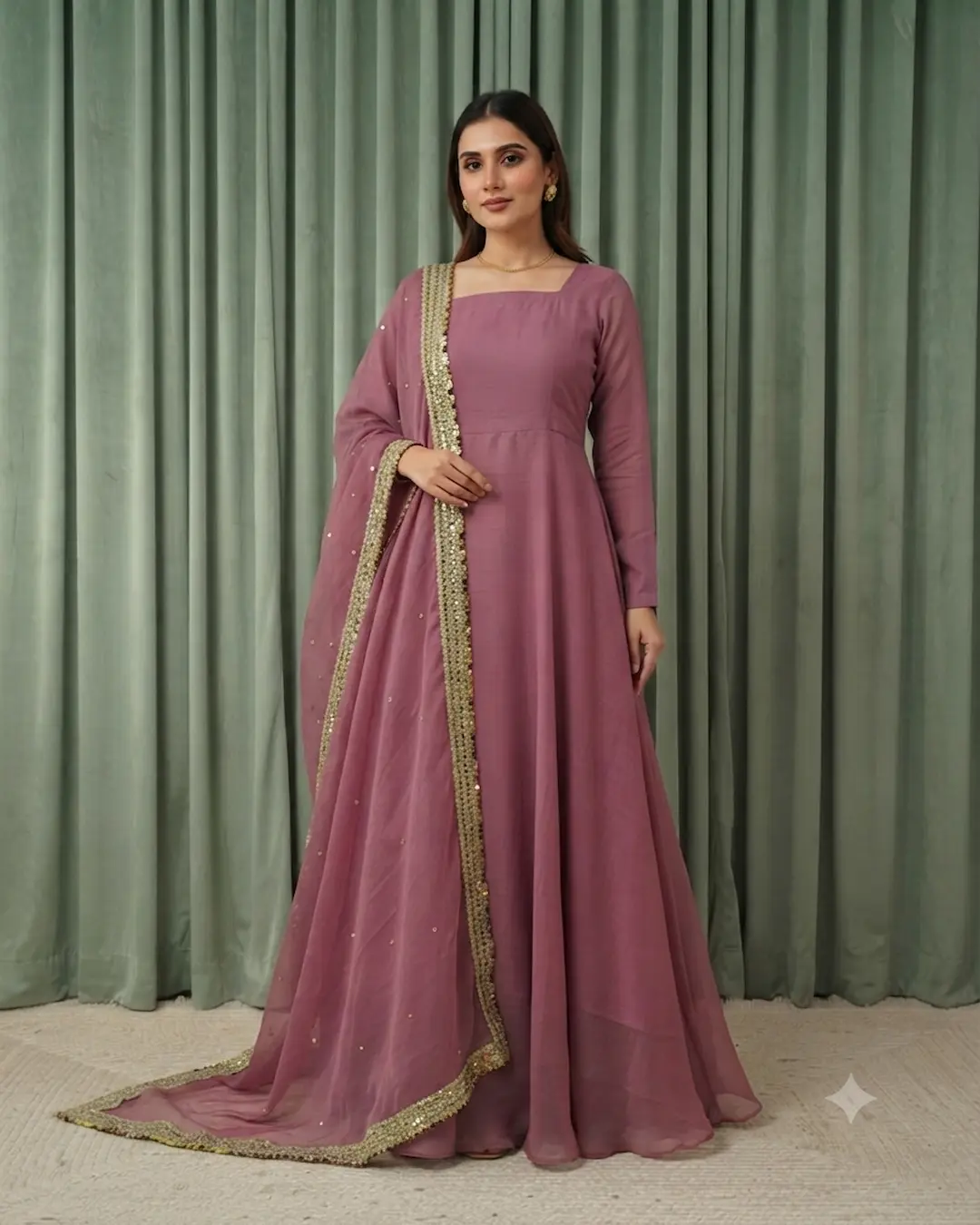 anarkali5 anarkali5