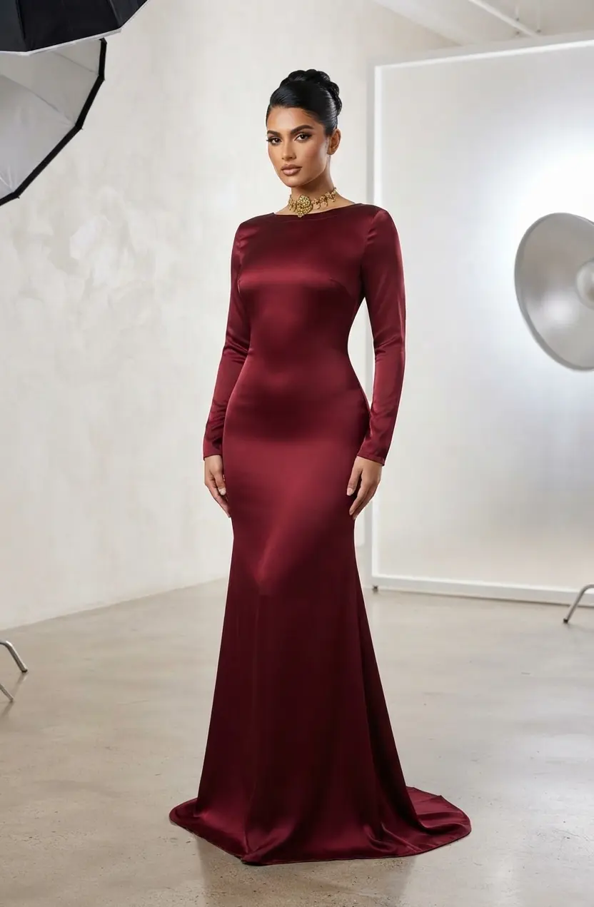 BODY CON 1 BODY CON 1