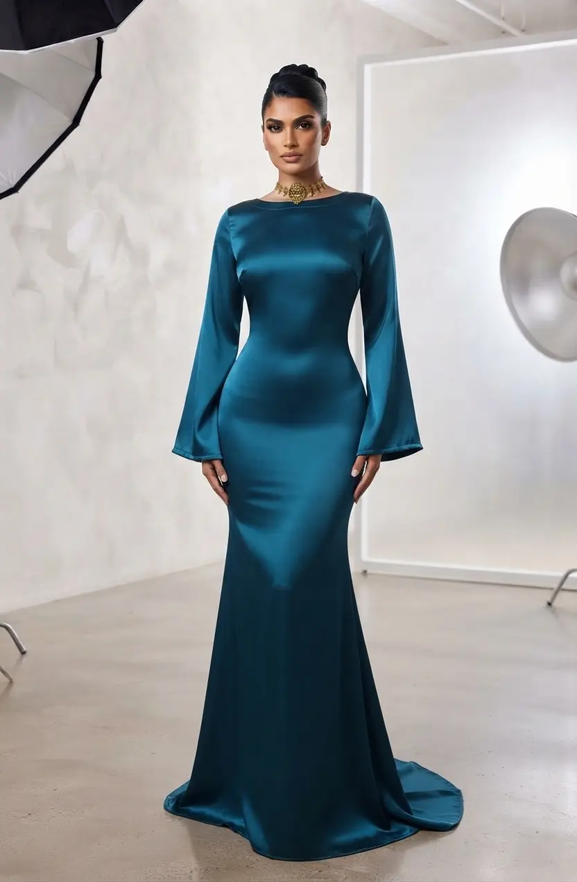 BODY CON 4 BODY CON 4