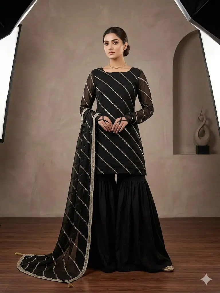 WhatsApp Image 2026-08-17 at 11.50.38 PM WhatsApp Image 2026-08-17 at 11.50.38 PM