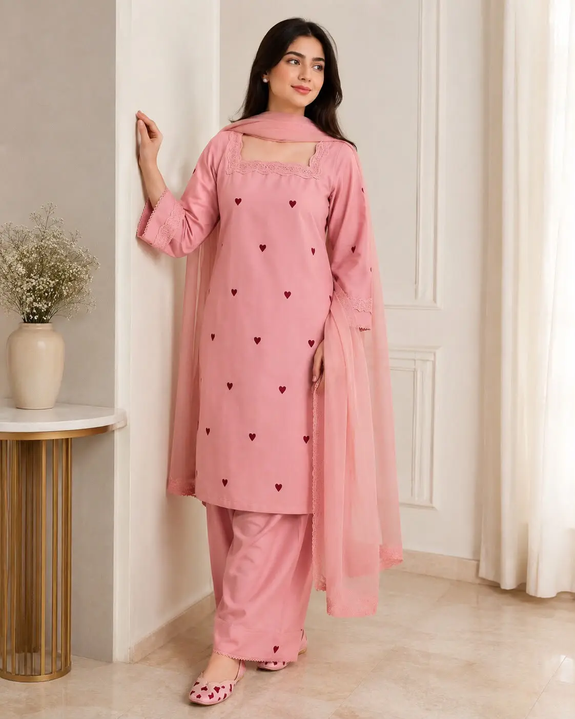 WhatsApp Image 2026-08-21 at 8.25.19 PM WhatsApp Image 2026-08-21 at 8.25.19 PM